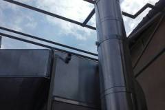 0-02-05-6c21ce9e4741440a157d3d984838e9163c720b2fc1251984dc58ee99b9fe4432_7c53e0a1