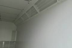 0-02-05-7a7ff89404eb865e61fb40e8ce2e8c853fe173d7bad7dc7e5ed93842f1aff9ec_9ab8c9ed