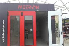 0-02-05-904f33bc885d0bc3968182957d960ef1acc2082501743ea6f4b132b3a2d151a6_ab97312d