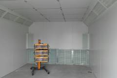 0-02-05-ae5c1408f5609f9a5a92fb599236dffeaac9a648aacdddad4ef32f3afbff2791_d681982c