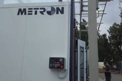 0-02-05-c17039d471022f8c6b6215ec317822dbeea0e5a11f3639faa5f6361216ba7684_fbc7e529