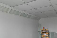 0-02-05-cf0ed06c85af62a642d4d04fb71e0273525bc0453a07d96c58a364acff088a62_93ad0c4b