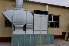 30725579_1900370230013454_7320836575678431232_n