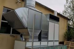 30738578_1900370240013453_2916797219396911104_n