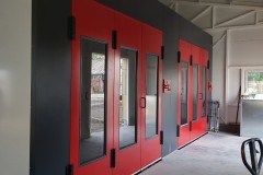 0-02-04-048054bd45c85af788411a6d4c8c714e5fba7e8ac82144e3ee919f0549c6dffb_af0ab0b6