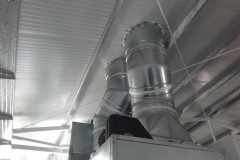 0-02-04-3013990a14419d6be75489d62bae0cf04eed464c270e026bbc19b2564b8fcbb4_a2ee6c33