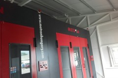 0-02-04-3c1f3c283214aeb816bfaf3047843b860e228531f901be162767a58bcc94d714_ff89af3c