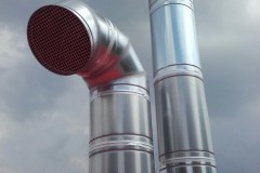 0-02-04-49521a982efc2362b40cdecaef0fd9cff5a78792d99537e935d9fc6a87ae66f4_f8b1f18b