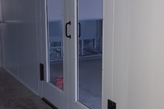 0-02-04-611c8ba8db6159f8d71af23ca006705d9ad5bbebe95b0d3d3ffb05cfdc18fbdb_da6adee2