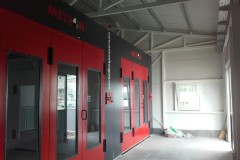 0-02-04-854e8cbc0b86f4b99d35074797c84beed7257554f2fe59d511a7b2e301eabdd8_c196d4b6