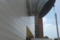 0-02-04-9a6201c24cd66cb1c616a2654b273c8d8a625b3eba5127632aed069fc2bbbf88_6eb17052