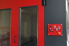 0-02-04-a755b6966366ce97531d32c980edc72ca2727e54fca53d9ebe5176e23199695f_7d1d586a