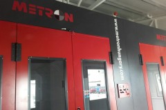 0-02-04-ec1e847bd20ac91f0bec993bd8ca98f092d1d346fe99dfaf1a96dddcd30f6e49_85aa18b7