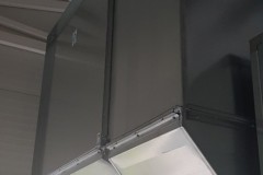 0-02-05-e55fcb066a181376418337e1839f343202f03f163a6eb55c04c7b7138082c400_ddc07e4c