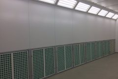 0-02-05-6cc44a1e5662d826f302edbc3474c9dd490bd3f4f451ced89ff36d75a9b5ef28_9063e2ee