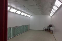 0-02-05-71639740e26aa72117c30ff81719edb31990115ab318c68d0f40612e79fa1bd6_81997c08