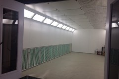 0-02-05-7a3e31dcff36df2798fc89bc1a53ca4df5e24c781ea095c327343c16cf40c18d_90c5a26d