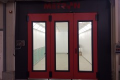 0-02-05-7cbd47b8a1693e328ade07e8875e8395f269c7cc533d03515ffecacc5c56b50f_9042b8ad