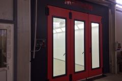 0-02-05-80a2c816ef12242c915cf0f29ba8635e9374f8cd5e1e4d5e73ad7377fd8b7294_737641ba