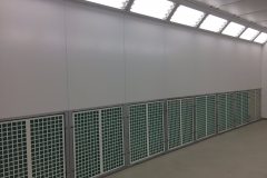 0-02-05-b2c28f4c06223c612aa1401b25fa9285f9a8b8c3bc08d35b6ec8e825f71591d2_b7fdf874