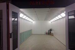 0-02-05-f145637e2e5d6b358caf432a1fb6c5e91cd0e8185009c9a976c83a3cc8e57682_f4bf437a