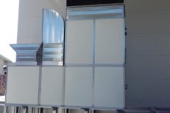 20160824_155936