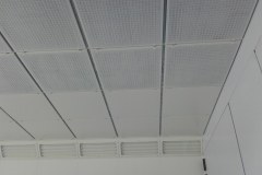 20160927_152743
