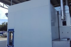 20160929_141108