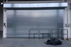 IMG_3020
