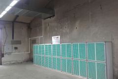 0-02-05-08276bc15ad378236825a23447ee40453520ad49946486d0fcb14ced9d250751_a887e83e7c081530