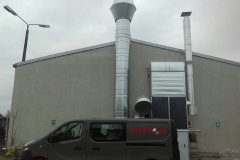 0-02-05-6b35dcf143b92f366df0994a698d154f53698adfc23ce93bdc4b3c3a74fcc0e7_a74f37d7d1bf65