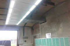 0-02-05-936c31c323ba3131727b4ae282c2f280f81ee0d7ee9bfed43dac63981ddc8849_817faf7374748cab