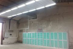 0-02-05-a8e124d592f7ff16c46ef0d0052cd085f2942a1ec91c9a3fa15a7db224235cd5_2c6f90c83e6f0351