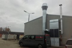 0-02-05-d486694128fe774db1a695ceabaf7acb6f59d6b0dd2a359d73b43aa2e271a910_86c6b4f9966bfd40