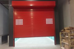 0-02-05-017a0c9a1a4beb9478d3cb6565c91f2c12021ce48f6feeebd111984cdd0f148b_ca770d9b