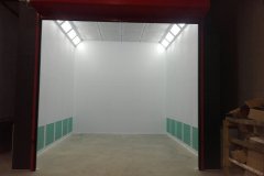 0-02-05-2e5d11a031ef4d6363f2f55480985dae0c67ec7d74f906f3fecb866ddca31087_1b7a00a7