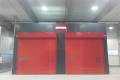 0-02-05-454622a341f87ae104429816efea4b8c1b6f5468884109873628f1f1c5a5212d_f2376413