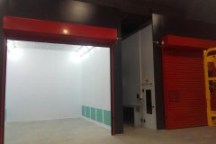 0-02-05-4746134f2c994a87466afd045834302d00733abbf52ca50c0459a9588cbdfd8c_9d6c31c