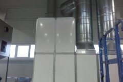 0-02-05-4c163e24feb4f283fdfffd7c916cb51b970ea5dc9f96a10e9c1bb43e04e99455_78402216