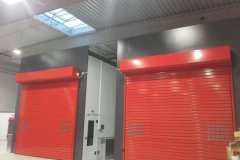 0-02-05-516c8a651831b19c38f46fdcfeab1203bc3b3aa91dea301e68f950840faa1999_cd8f5874