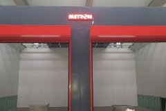 0-02-05-521afabe0dab68bb5dd09c1c9fcf1742d33345af025b0b517f95eda4b1f5a1c4_f2b51246