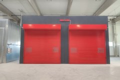 0-02-05-60484139d025567d63f2fa5484cf844ef99c9443e4f5aa332b4afd111d6ab1ad_495469b1