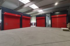 0-02-05-6aa86abdbade77fd6c2400ca4e9e48fe31855b8c7d42bcf2a149503d2b1ab579_f2552e97