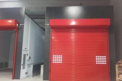 0-02-05-88818c56010653e4a8aec34d05e10f36628866fcae1d9bf2e8f6acbbef3b555e_ae57c619