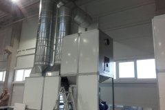 0-02-05-96642122ab7ff9040cb6f7df1fdebda412527957fc129c4d2f4cb15bf6f937d0_318dcab2