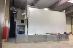 0-02-05-a07d5cd54c37a755b01b1d79f5090f5fb8003093abde1b1d698e95876dc7ef81_7661b22b