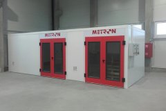 0-02-05-b55e362e43f341def8a2f91026291a5c14b6abaa83e53c7c5a1be4392f0e16b8_d86fcb83