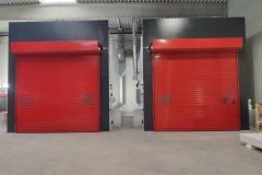 0-02-05-fb4d685a0c62640335e16bc95cc6c525849cc33e12ccc4360c1092f862896da8_686c2484