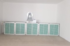 H-7673 Kővágószőlős