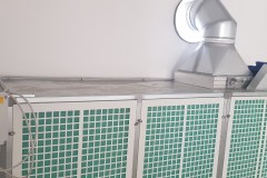 0-02-04-6ad1bd6a8acd9c470207cba49c0822d030f2425c0c49249639db81480240b5da_fc16fb67